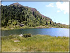 foto Laghi di Colbricon